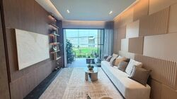 Serangoon Road (D12), Condominium #579761161